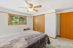 1904 Dakota Ct, Strongs Prairie, WI 54613 - Photo 4