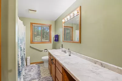 1904  Dakota Ct, Strongs Prairie, WI 54613 - Photo 2