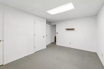 1904  Dakota Ct, Strongs Prairie, WI 54613 - Photo 14
