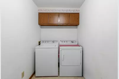 1904  Dakota Ct, Strongs Prairie, WI 54613 - Photo 20