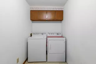 1904 Dakota Ct, Strongs Prairie, WI 54613 - Photo 20