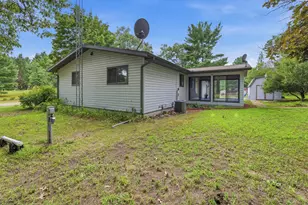 1904 Dakota Ct, Strongs Prairie, WI 54613 - Photo 32