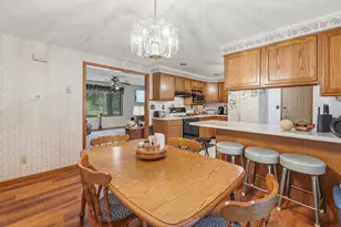 1904 Dakota Ct, Strongs Prairie, WI 54613 - Photo 22