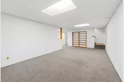 1904  Dakota Ct, Strongs Prairie, WI 54613 - Photo 10