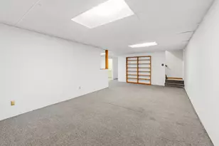 1904 Dakota Ct, Strongs Prairie, WI 54613 - Photo 10