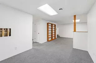 1904 Dakota Ct, Strongs Prairie, WI 54613 - Photo 12