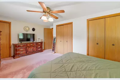 1904  Dakota Ct, Strongs Prairie, WI 54613 - Photo 6