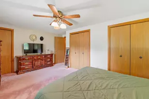 1904 Dakota Ct, Strongs Prairie, WI 54613 - Photo 6