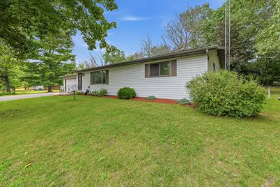 1904  Dakota Ct, Strongs Prairie, WI 54613 - Photo 34