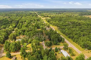 1904 Dakota Ct, Strongs Prairie, WI 54613 - Photo 38