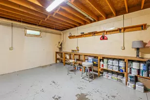 1904 Dakota Ct, Strongs Prairie, WI 54613 - Photo 16