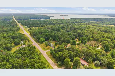 1904  Dakota Ct, Strongs Prairie, WI 54613 - Photo 40