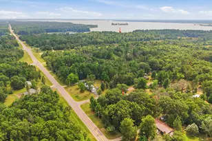 1904 Dakota Ct, Strongs Prairie, WI 54613 - Photo 40