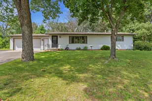 1904 Dakota Ct, Strongs Prairie, WI 54613 - Photo 36