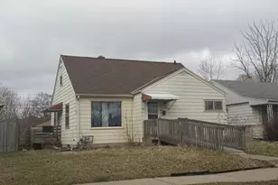 4361 N 66th St, Milwaukee, WI 53216 - Photo 2