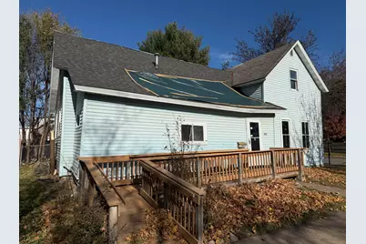 530  Humboldt Ave, Wausau, WI 54403 - Photo 1