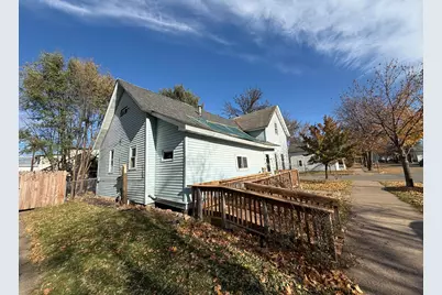 530  Humboldt Ave, Wausau, WI 54403 - Photo 2