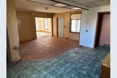 530  Humboldt Ave, Wausau, WI 54403 - Photo 8