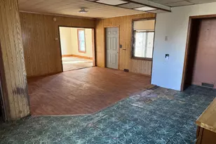 530 Humboldt Ave, Wausau, WI 54403 - Photo 8