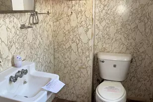 530 Humboldt Ave, Wausau, WI 54403 - Photo 10