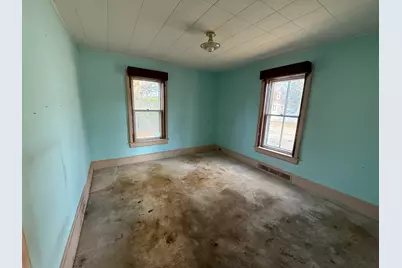 530  Humboldt Ave, Wausau, WI 54403 - Photo 12