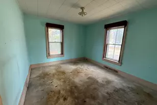 530 Humboldt Ave, Wausau, WI 54403 - Photo 12