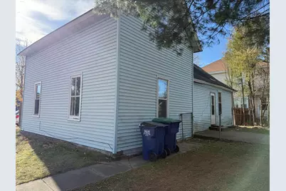 530  Humboldt Ave, Wausau, WI 54403 - Photo 4