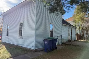 530 Humboldt Ave, Wausau, WI 54403 - Photo 4