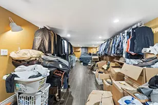 1409 W Wanda Ave, Milwaukee, WI 53221 - Photo 14