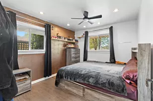 1409 W Wanda Ave, Milwaukee, WI 53221 - Photo 10
