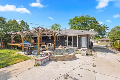 1409 W Wanda Ave, Milwaukee, WI 53221 - Photo 16