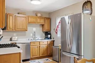 7849 W Herbert Ave, Milwaukee, WI 53218 - Photo 6
