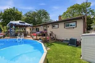 7849 W Herbert Ave, Milwaukee, WI 53218 - Photo 28