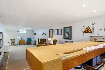 7849 W Herbert Ave, Milwaukee, WI 53218 - Photo 22