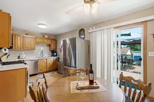 7849 W Herbert Ave, Milwaukee, WI 53218 - Photo 12