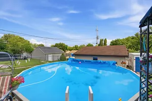 7849 W Herbert Ave, Milwaukee, WI 53218 - Photo 26