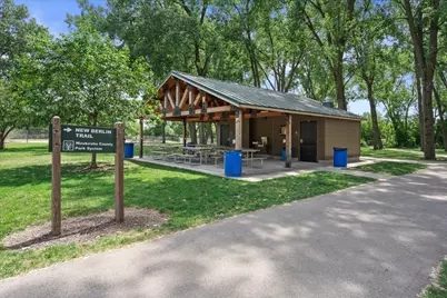 16250 W Coachlight Dr, New Berlin, WI 53151 - Photo 36