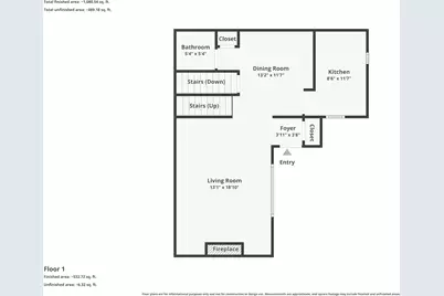 16250 W Coachlight Dr, New Berlin, WI 53151 - Photo 40