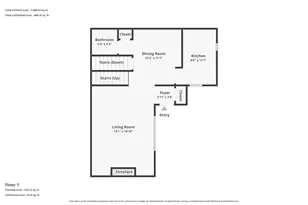 16250 W Coachlight Dr, New Berlin, WI 53151 - Photo 40