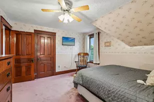 118 S Milwaukee St, Fredonia, WI 53021 - Photo 22