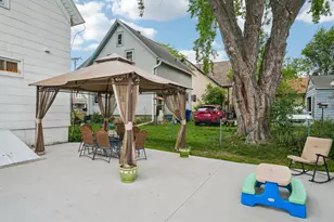 118 S Milwaukee St, Fredonia, WI 53021 - Photo 28