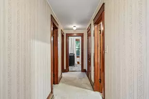 118 S Milwaukee St, Fredonia, WI 53021 - Photo 18