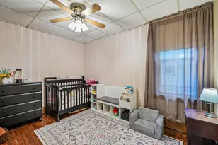 118 S Milwaukee St, Fredonia, WI 53021 - Photo 16