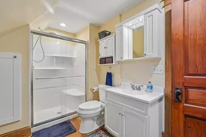 118 S Milwaukee St, Fredonia, WI 53021 - Photo 20