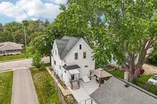 118 S Milwaukee St, Fredonia, WI 53021 - Photo 32