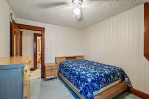 118 S Milwaukee St, Fredonia, WI 53021 - Photo 26