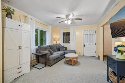 118 S Milwaukee St, Fredonia, WI 53021 - Photo 6