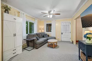 118 S Milwaukee St, Fredonia, WI 53021 - Photo 6