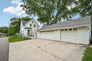 118 S Milwaukee St, Fredonia, WI 53021 - Photo 30