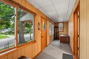 118 S Milwaukee St, Fredonia, WI 53021 - Photo 4